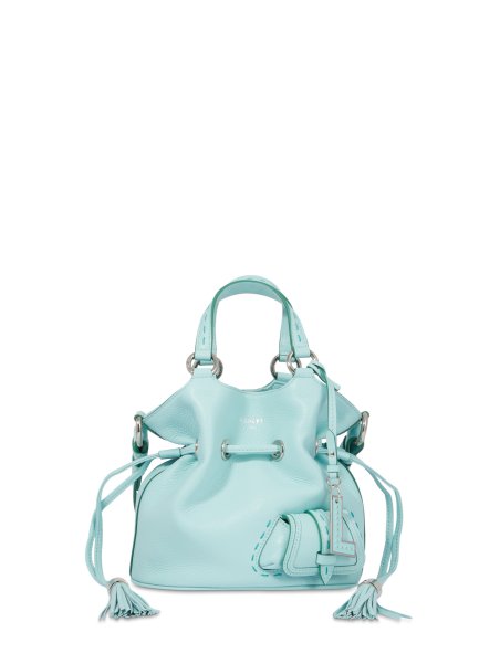 Lancel A11754 lancel-premier flirt - seau s Sacs à mains