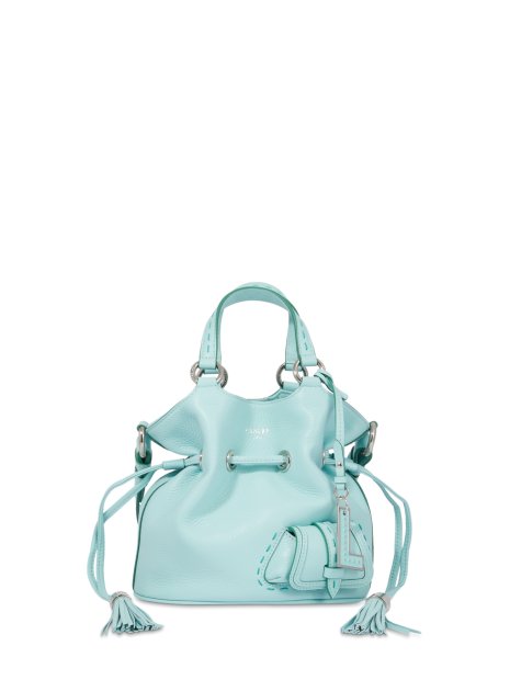 Lancel A11754 lancel-premier flirt - seau s sacs-a-mains