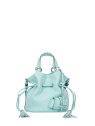 Lancel A11754 lancel-premier flirt - seau s sacs-a-mains