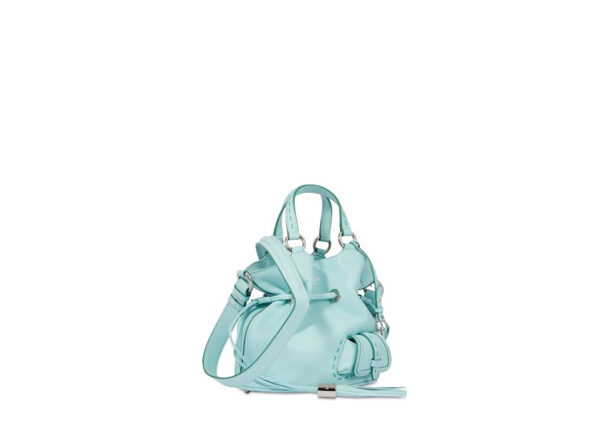 Lancel A11754 lancel-premier flirt - seau s Sacs à mains