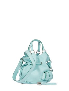 Lancel A11754 lancel-premier flirt - seau s Sacs à mains