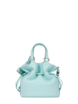 Lancel A11754 lancel-premier flirt - seau s Sacs à mains