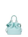 Lancel A11754 lancel-premier flirt - seau s sacs-a-mains
