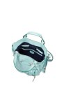 Lancel A11754 lancel-premier flirt - seau s sacs-a-mains