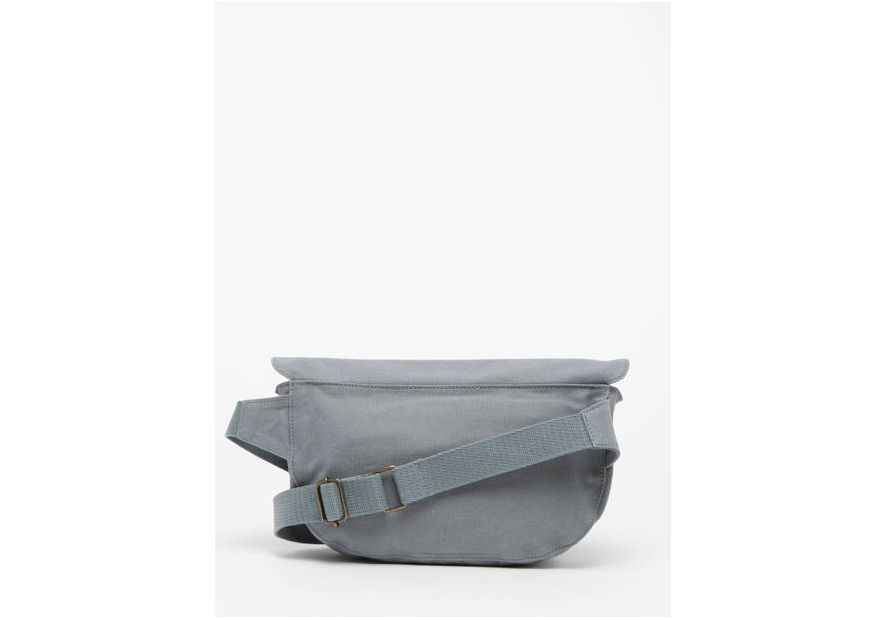 Woomen WNAR12 woomen- narcisse- sac banane Loisirs