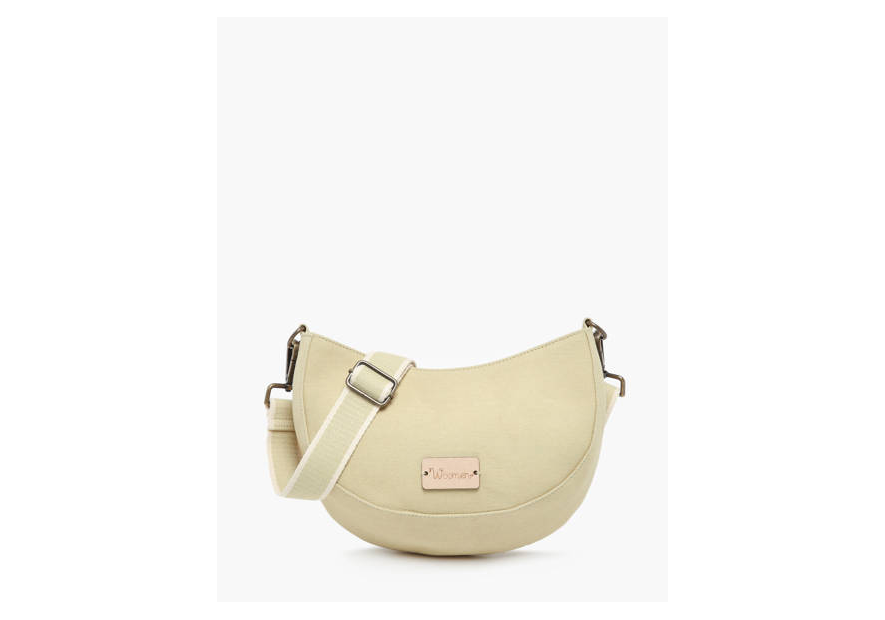 Woomen WFIG01 sac banane woomen figuier Sacs à mains