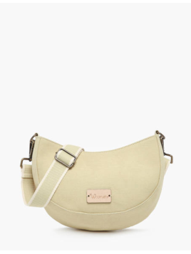 Woomen WFIG01 sac banane woomen figuier Sacs à mains