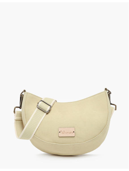 Woomen WFIG01 sac banane woomen figuier Sacs à mains