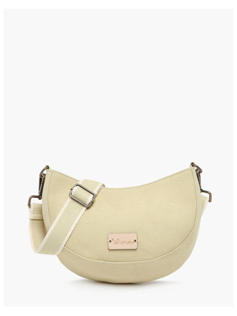 Woomen WFIG01 sac banane woomen figuier sacs-a-mains