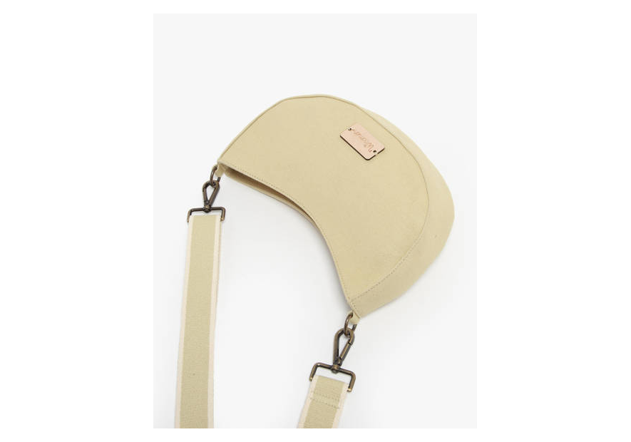 Woomen WFIG01 sac banane woomen figuier Sacs à mains