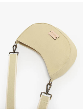 Woomen WFIG01 sac banane woomen figuier Sacs à mains