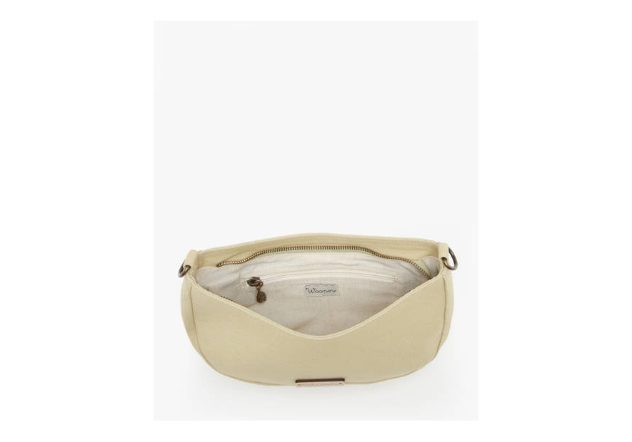 Woomen WFIG01 sac banane woomen figuier Sacs à mains