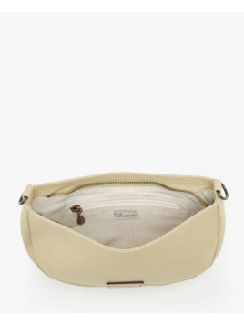 Woomen WFIG01 sac banane woomen figuier Sacs à mains