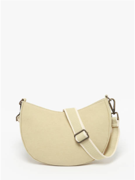 Woomen WFIG01 sac banane woomen figuier Sacs à mains