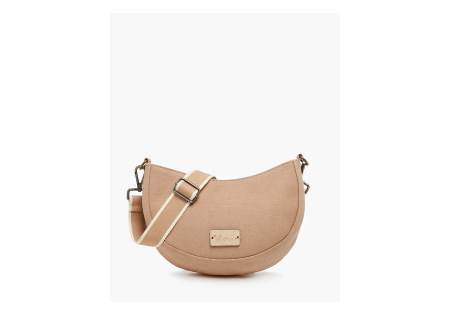 Woomen WFIG01 sac banane woomen figuier Sacs à mains