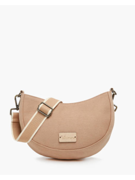 Woomen WFIG01 sac banane woomen figuier Sacs à mains