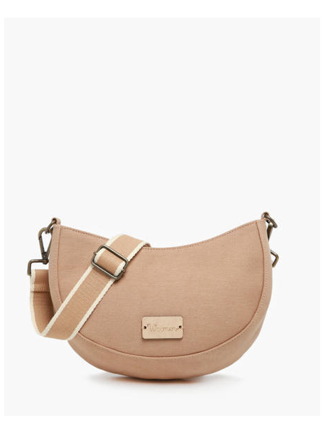 Woomen WFIG01 sac banane woomen figuier sacs-a-mains