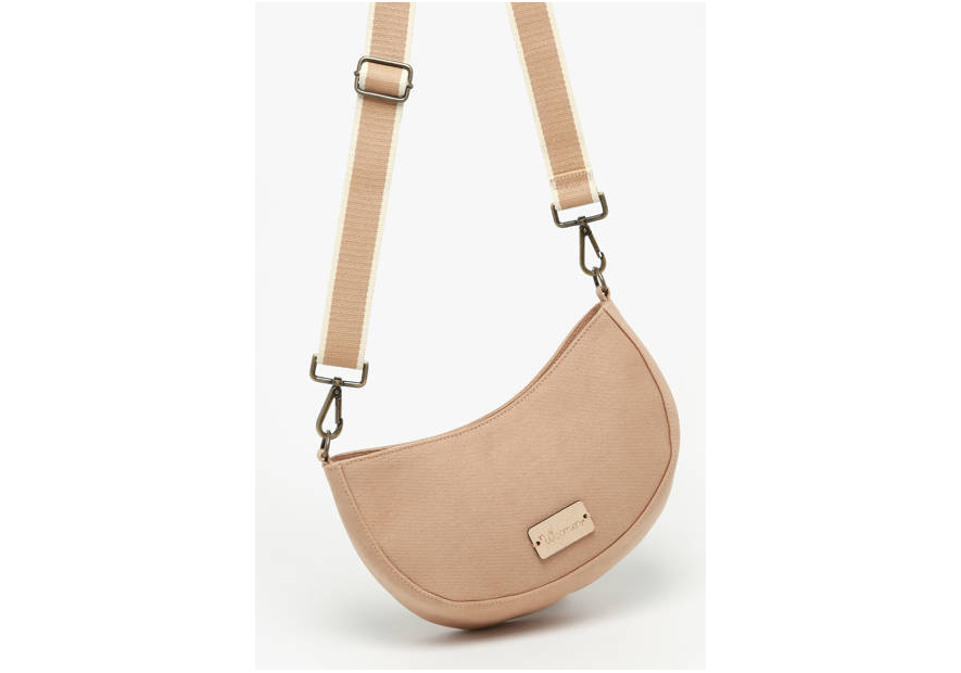 Woomen WFIG01 sac banane woomen figuier Sacs à mains