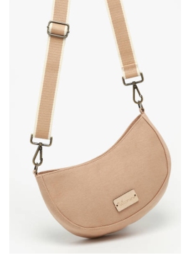 Woomen WFIG01 sac banane woomen figuier Sacs à mains