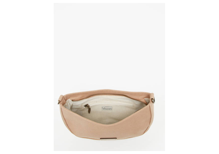 Woomen WFIG01 sac banane woomen figuier Sacs à mains