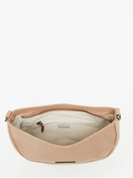 Woomen WFIG01 sac banane woomen figuier Sacs à mains