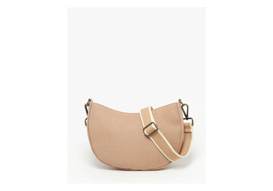 Woomen WFIG01 sac banane woomen figuier Sacs à mains