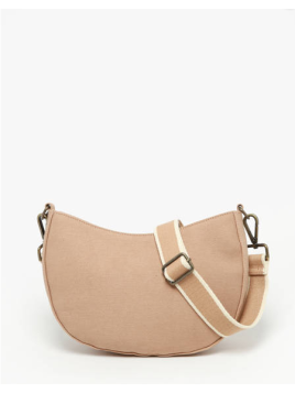 Woomen WFIG01 sac banane woomen figuier Sacs à mains