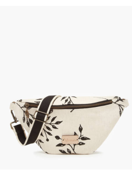 Woomen WFIG04 woomen- figuier- sac banane Loisirs