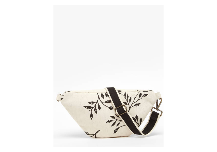 Woomen WFIG04 woomen- figuier- sac banane Loisirs