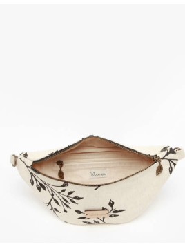 Woomen WFIG04 woomen- figuier- sac banane Loisirs