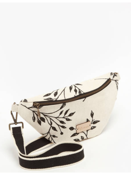 Woomen WFIG04 woomen- figuier- sac banane Loisirs