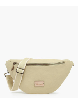 Woomen WFIG04 woomen- figuier- sac banane Loisirs