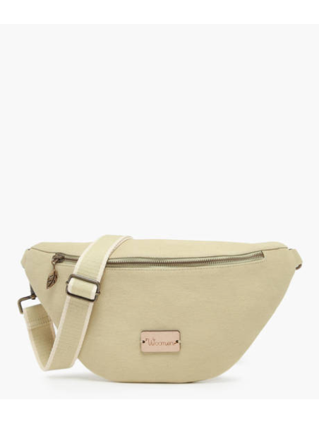 Woomen WFIG04 woomen- figuier- sac banane Loisirs