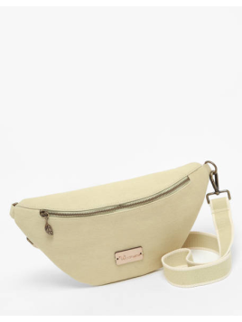 Woomen WFIG04 woomen- figuier- sac banane Loisirs