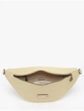 Woomen WFIG04 woomen- figuier- sac banane Loisirs