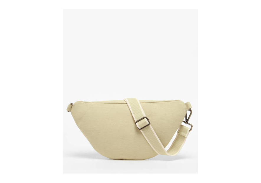 Woomen WFIG04 woomen- figuier- sac banane Loisirs