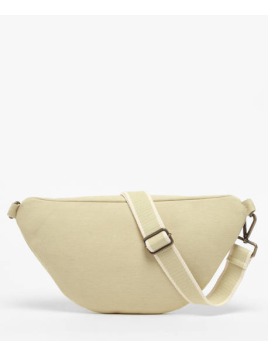 Woomen WFIG04 woomen- figuier- sac banane Loisirs