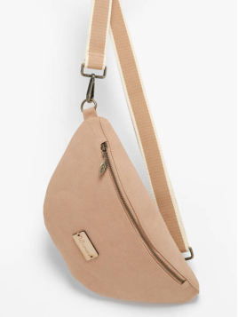 Woomen WFIG04 woomen- figuier- sac banane Loisirs