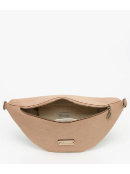 Woomen WFIG04 woomen- figuier- sac banane Loisirs