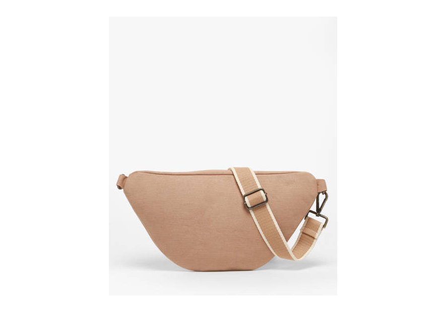 Woomen WFIG04 woomen- figuier- sac banane Loisirs