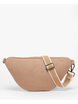 Woomen WFIG04 woomen- figuier- sac banane Loisirs