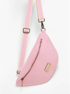 Woomen WFIG04 woomen- figuier- sac banane Loisirs