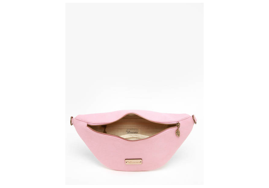 Woomen WFIG04 woomen- figuier- sac banane Loisirs