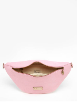 Woomen WFIG04 woomen- figuier- sac banane Loisirs