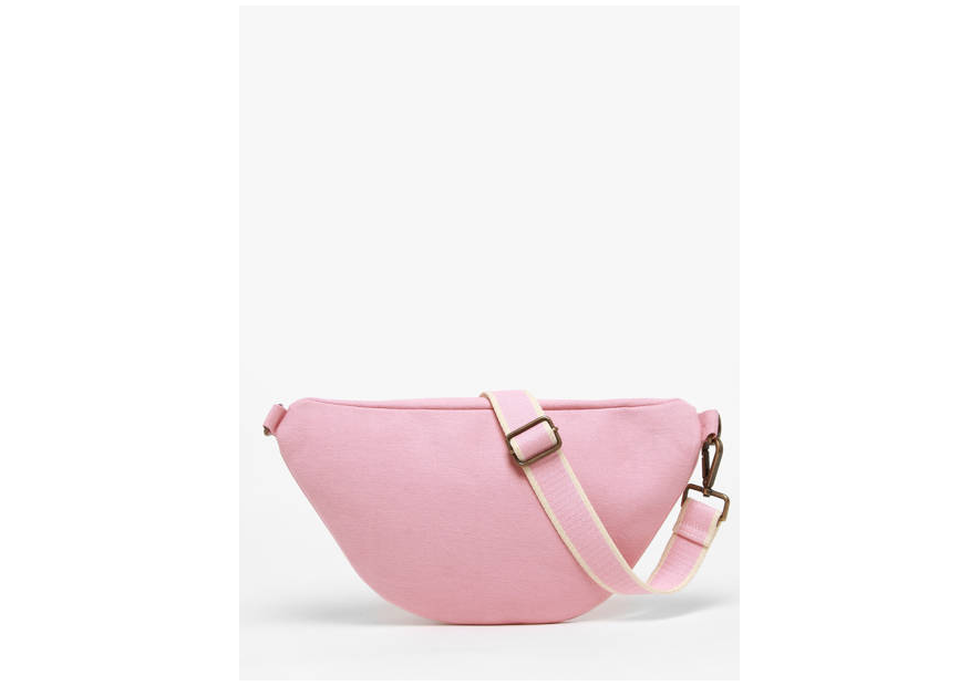 Woomen WFIG04 woomen- figuier- sac banane Loisirs