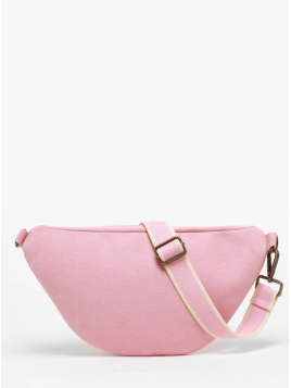 Woomen WFIG04 woomen- figuier- sac banane Loisirs