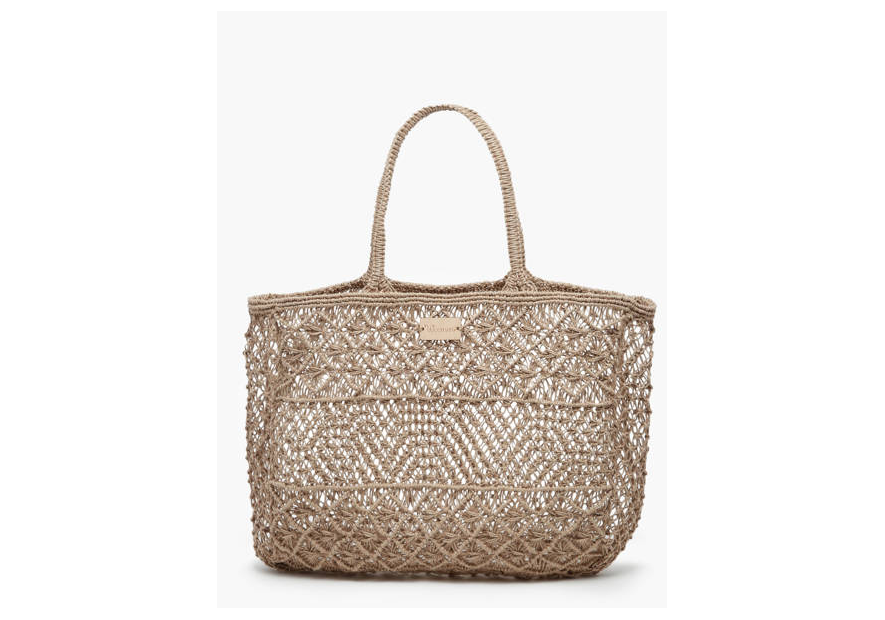 Woomen WTAN01 woomen- tanaisie- shopping shopping