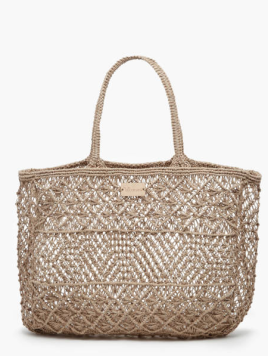 Woomen WTAN01 woomen- tanaisie- shopping shopping