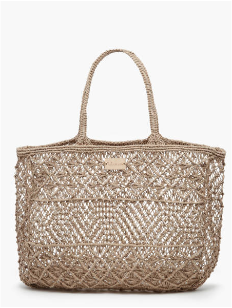 Woomen WTAN01 woomen- tanaisie- shopping shopping