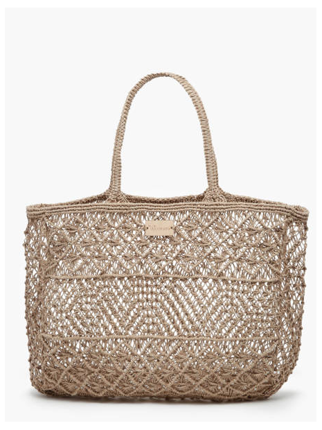 Woomen WTAN01 woomen- tanaisie- shopping sac-a-main-shopping-toile-ou-cuir